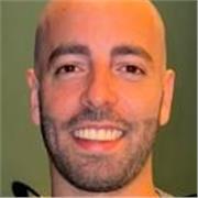 Profesor de física para nivel básico / intermedio